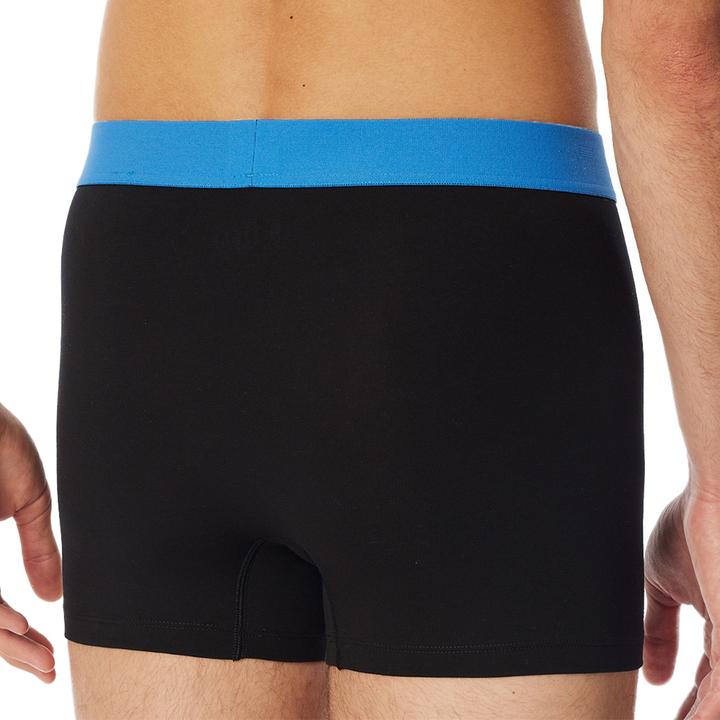 Actual product image Schiesser Trunk 95/5 (6, L, 5-pack)