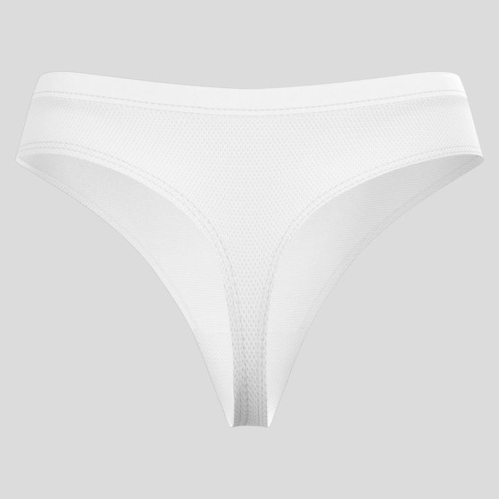Image du produit Odlo Active F-Dry Light (XS)