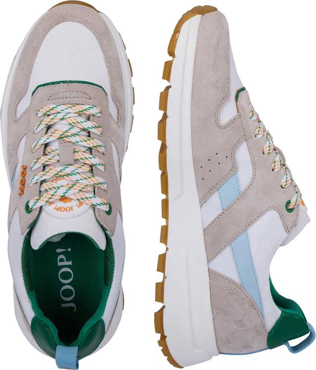 Produktbild Joop! retron new hannis sneaker xd6 (40)