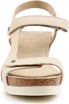 Immagine prodotto Panama Jack Varel B3 (36)