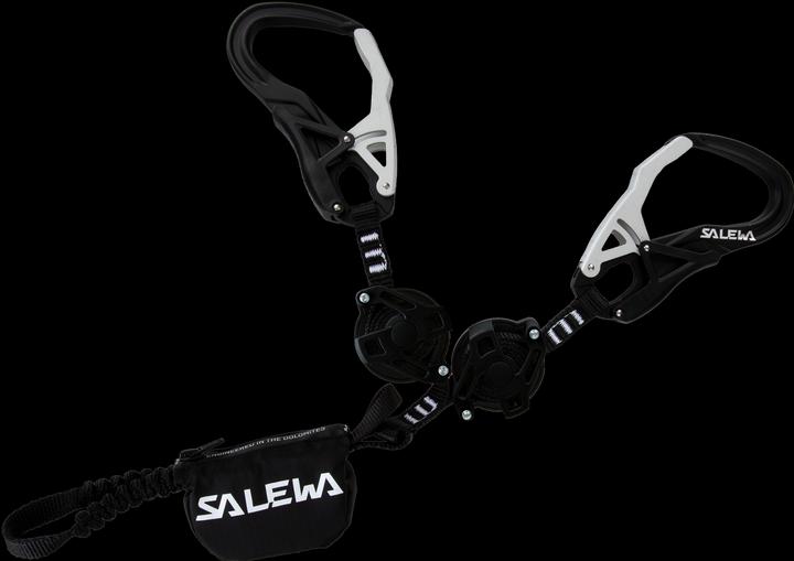 Image du produit Salewa Ergo Zip