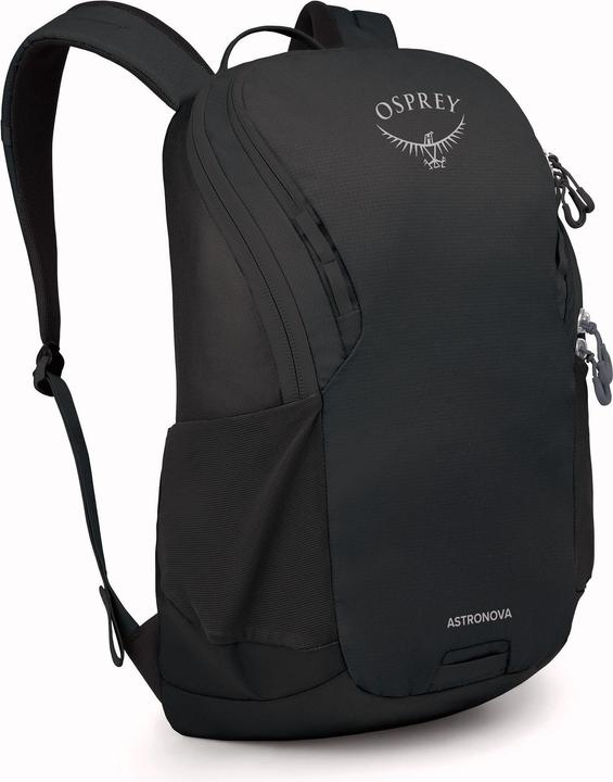 Produktbild Osprey Astronova Daypack 49.5 cm Laptopfach (35 l)