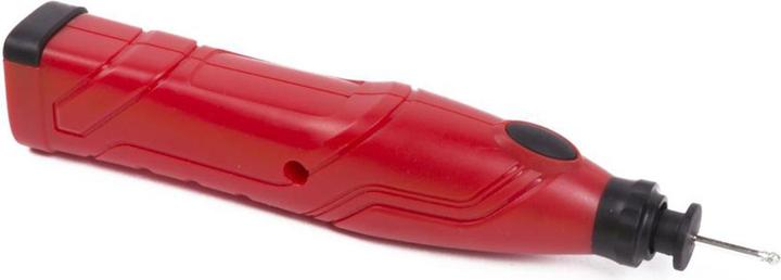 Actual product image Benson Gravierstift
