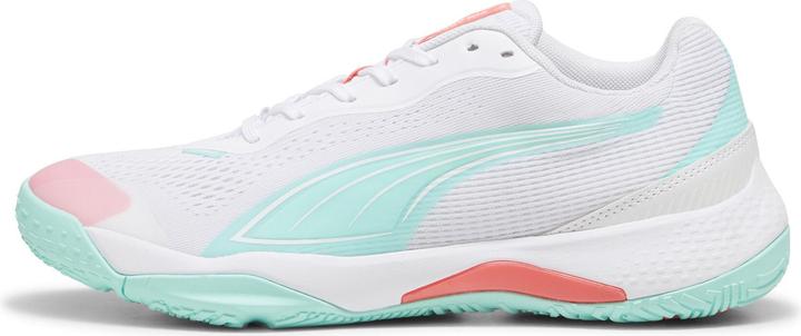 Produktbild Puma Solarstrike III W+ (38)