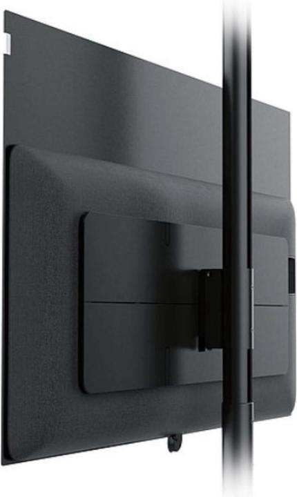 Produktbild Loewe floor2ceiling stand 43-65 (Gerätespezifisch, 65")