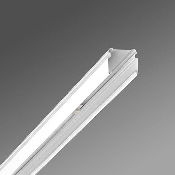Produktbild Regiolux Tragschiene Lichtband 58W 7x2,5qmm IP20 SDT58/I-725