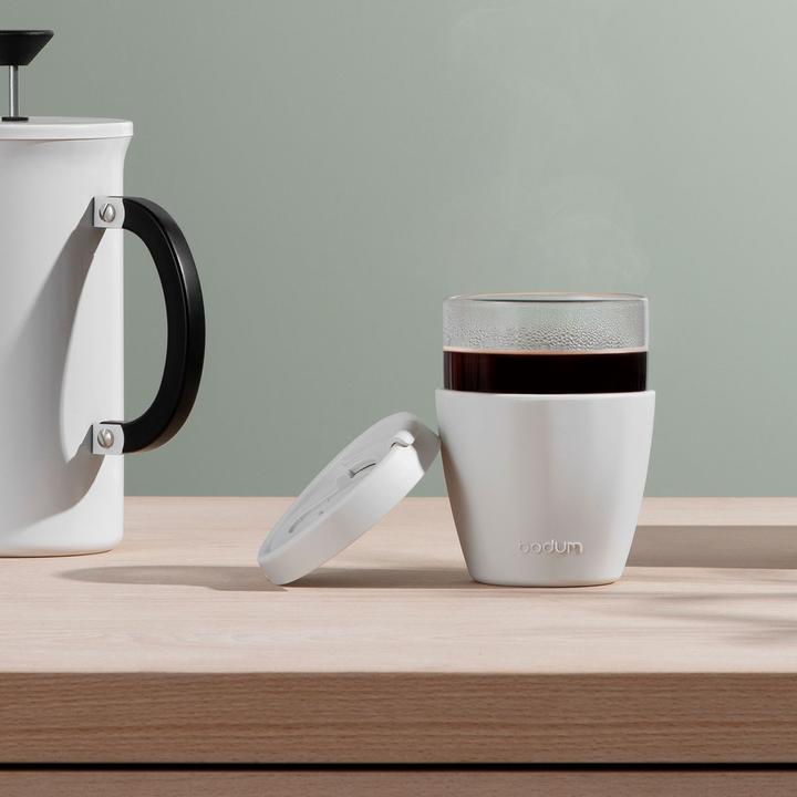 Image du produit Bodum Mug de voyage (0.40 l)
