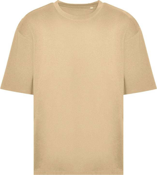 Produktbild Awdis 100 TShirt (L)