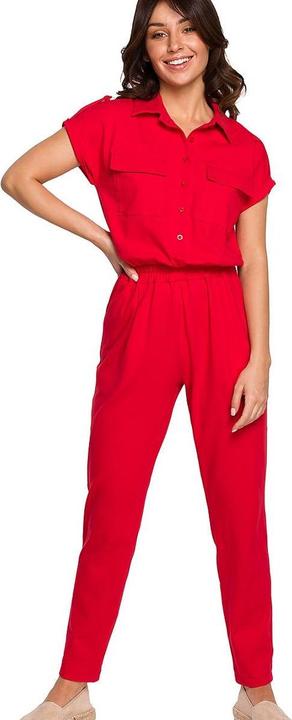Rosso