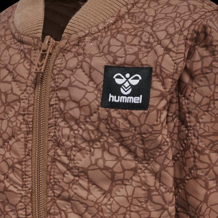Image du produit hummel Sobi Mini Thermoset (98)