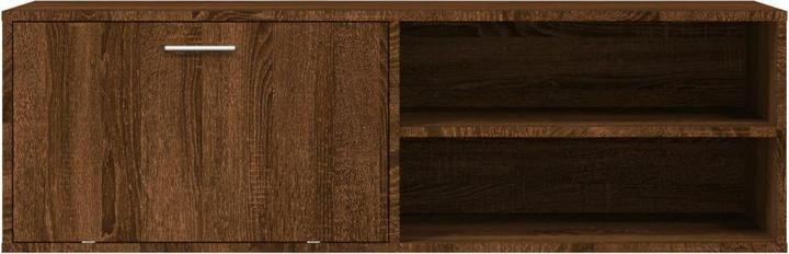 Produktbild VidaXL Allstedt (120 x 34 x 37 cm)