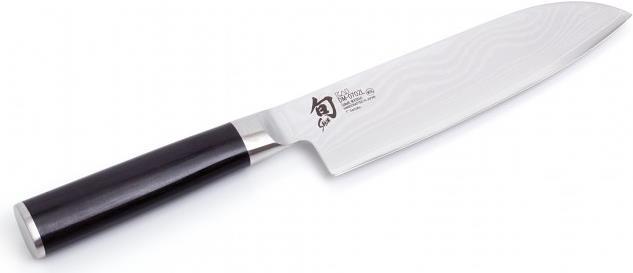 Immagine prodotto Kai Shun Santoku (18 cm)