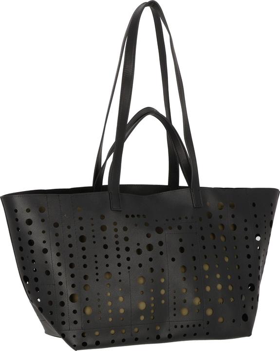 Produktbild Desigual damenhandtasche bloomer cahuil (14 l)