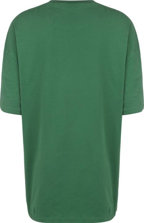 Actual product image Puma CLASSICS Oversized Tee (L)