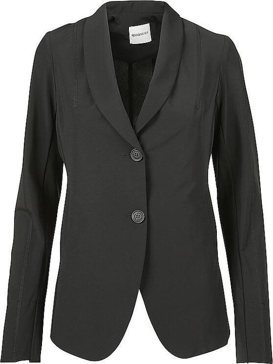 Penn Jerseyblazer " Nova "