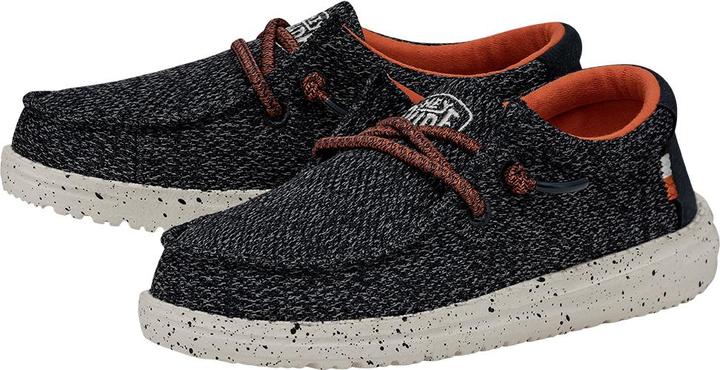 Produktbild Hey Dude Wally Sox (35)