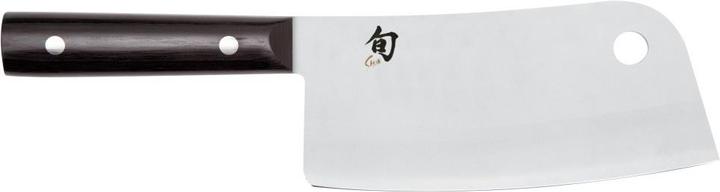 Image du produit Kai Couteau Shun (17.50 cm)