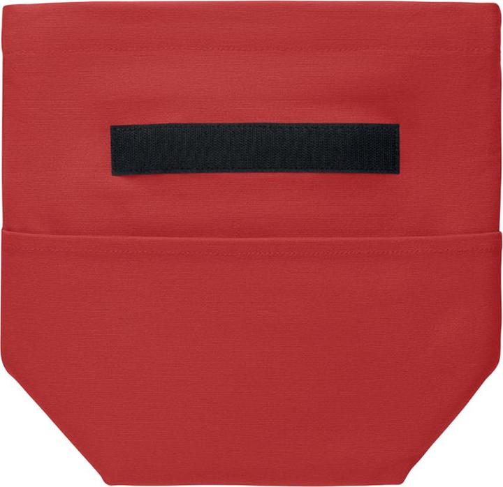 Produktbild MidOcean Kühltasche Recoba Colour Recycelte Baumwolle