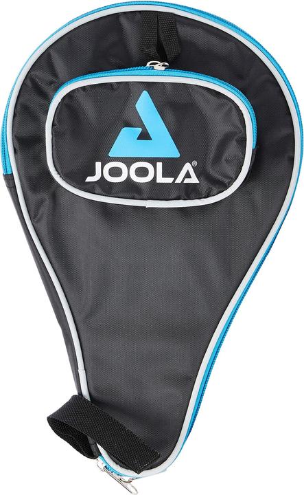 Immagine prodotto Joola Copriracchette da tennis in tasca