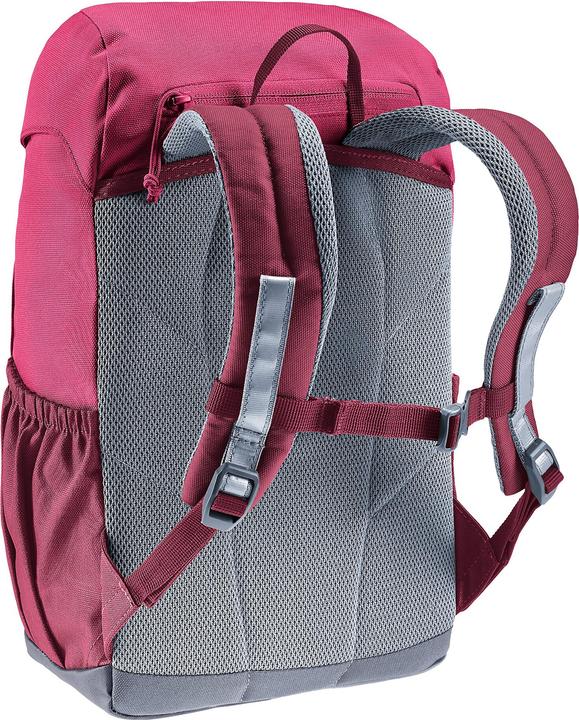 Produktbild Deuter Waldfuchs (10 l)
