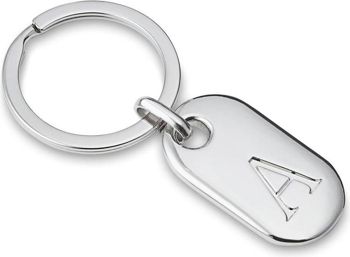 Actual product image Philippi Keychain C