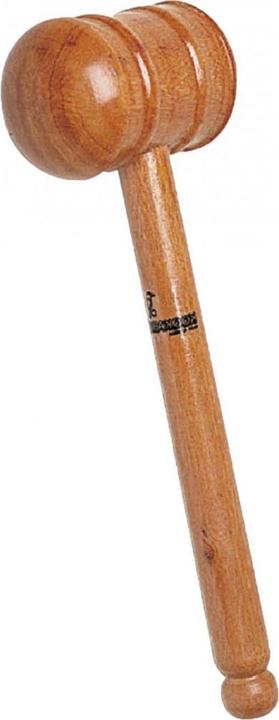 Kookaburra Wooden Cricket Bat Mallet