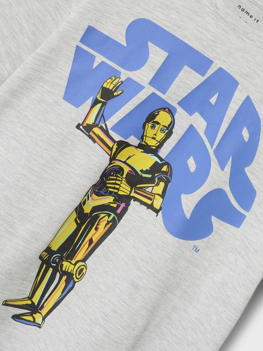 Image du produit Name it Star Wars T-Shirt (134)