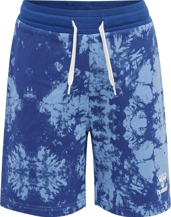 Actual product image hummel Hmljesse Shorts (104)