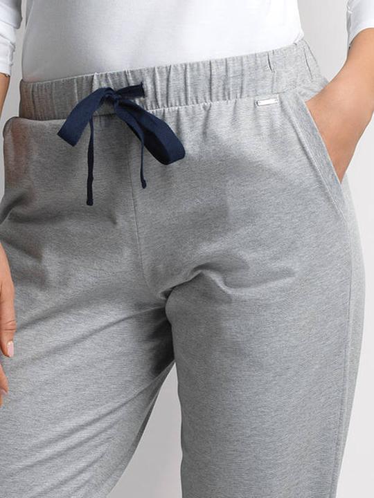 Image du produit ISA Bodywear Pantalons longs (M)