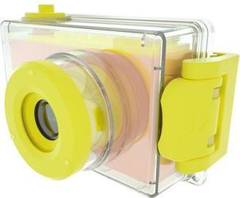 Produktbild myFirst Camera 2