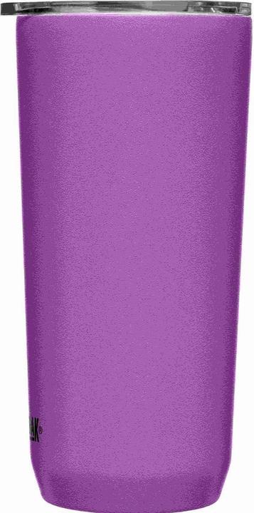 Actual product image Camelbak isothermal stainless steel bottle tumbler (0.60 l)