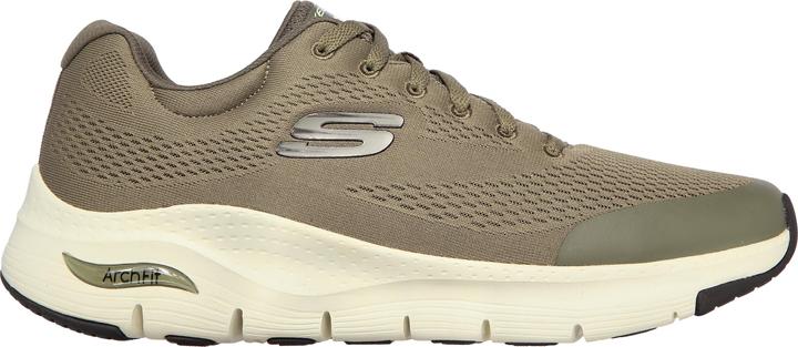 Produktbild Skechers Arch Fit - 14934 (40)