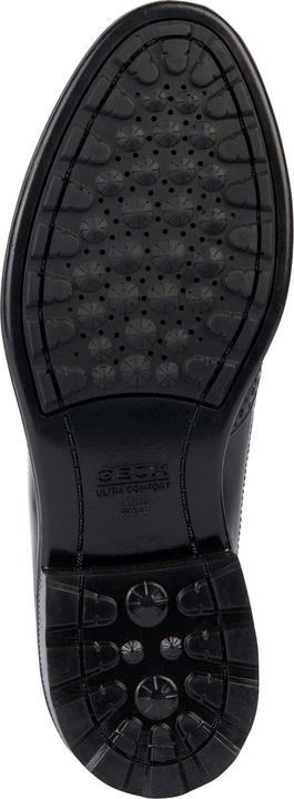 Actual product image Geox Halbschuhe (36)