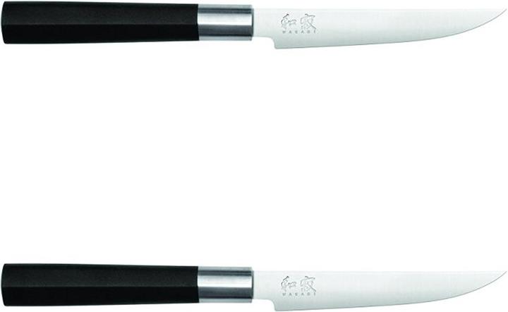 Image du produit Kai Shun Wasabi (12 cm)