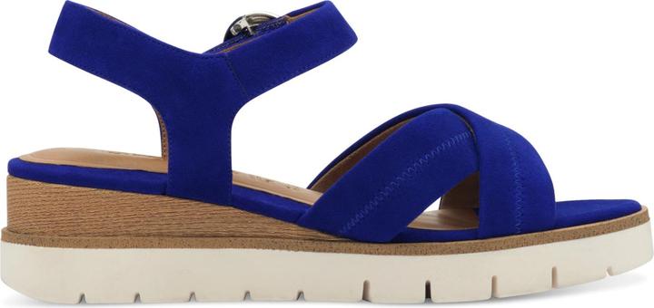 Actual product image Tamaris Sandal (36)