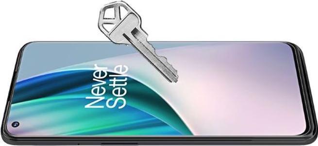 Produktbild Nillkin H+ PRO Schutzglas (1 Stück, OnePlus Nord N10 5G)