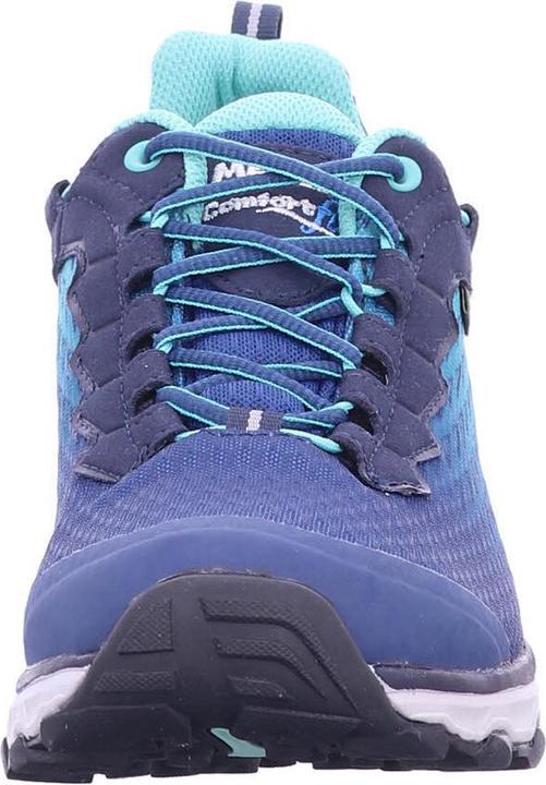Actual product image Meindl Activo Sport GTX Shoes (37.5)