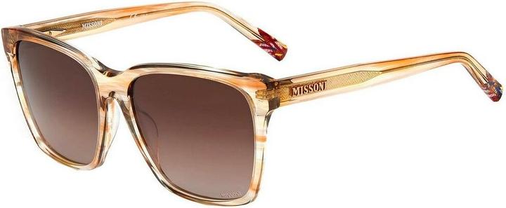 Produktbild Missoni MIS 0008/S