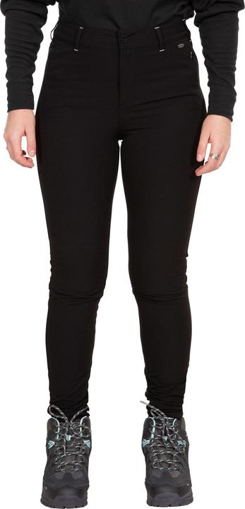 Actual product image Trespass Fuzzy leggings (XXL)