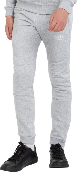 Immagine prodotto Umbro Pantaloni da ginnastica Club Leisure (XL)