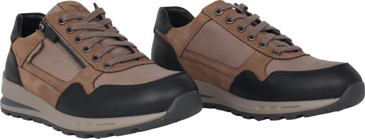 Produktbild Mephisto Bradley (44)