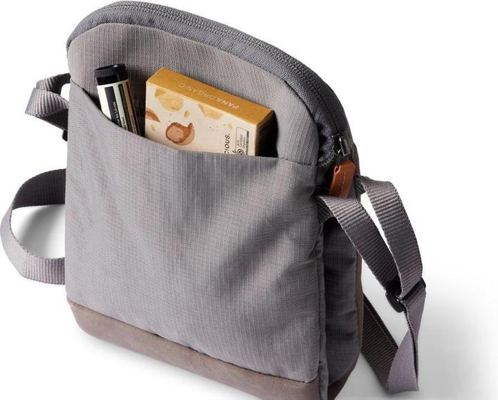 Image du produit Bellroy City Pouch Premium Stormy
