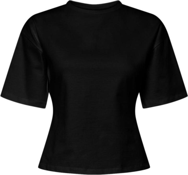 Immagine prodotto Pieces T-Shirt (XL)