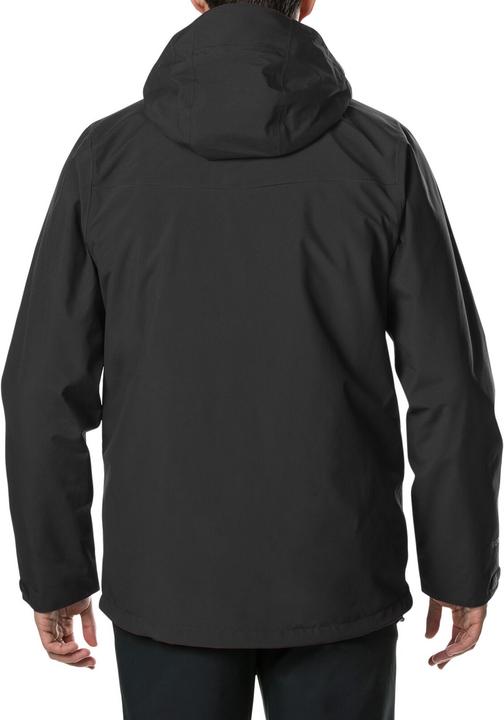 Immagine prodotto Berghaus Hillwalker InterActive (3XL)