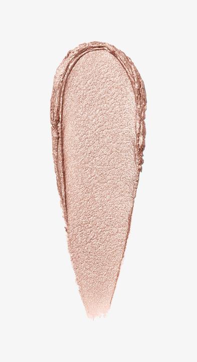 Actual product image Bobbi Brown Long-Wear Cream Shadow Stick No. 09 - Smokey Quartz (No. 09 - Smokey Quartz)