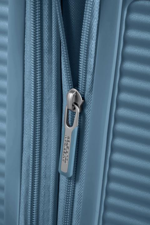 Produktbild American Tourister Soundbox (110 l, XL (ab 115l))