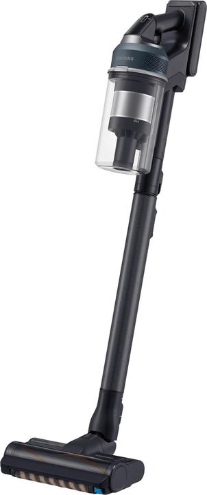 Samsung VAC CLEANER STICK VS20C9544TB/GE SAM