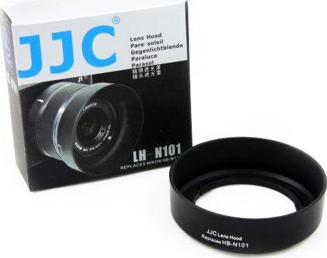 Image du produit JJC cover Hb-n101 for Nikon 1 V1 J1