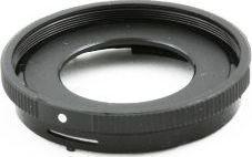 Immagine prodotto JJC Adattatore Na Filtry Cla-t01 Do Olympus Tough Tg-1