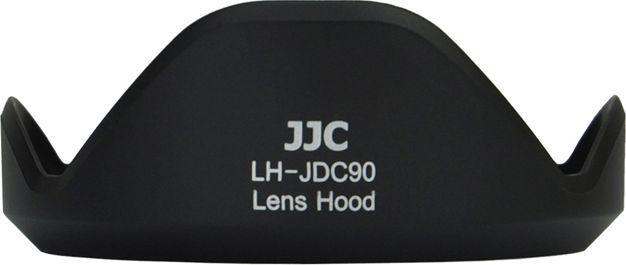JJC cover Lh-dc90 Lhdc90 for Canon Powershot Sx60 Hs